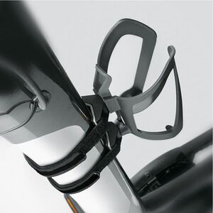 Sks Univerzális kulacstartó rögzítő kép
