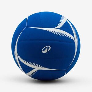 Kipsta Röplabda 200/220 g - VB500 Soft kép