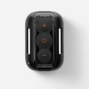 Decathlon Távirányító elektromos motorhoz (tartó és töltőkábel nélkül) kép