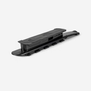 Decathlon Adapter az elektromos motor hosszú szkegboxhoz való rögzítéséhez kép