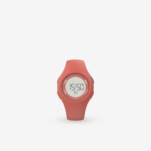 Decathlon Karóra stopperrel W200 S kép