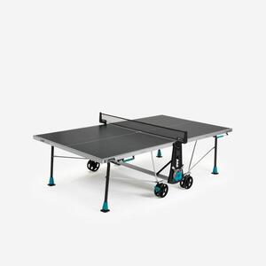 Cornilleau Kültéri pingpongasztal - 300 X Cross kép
