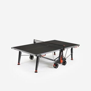 Cornilleau Kültéri pingpongasztal - 500 X Cross kép