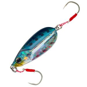 Caperlan Pilker, 60 g - Biastos Slow kép