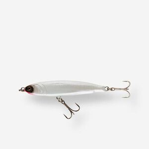 Caperlan Tengeri wobbler - Ancho LM 95 US kép