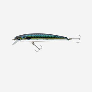 Caperlan Tengeri wobbler - Saxton 110F kép