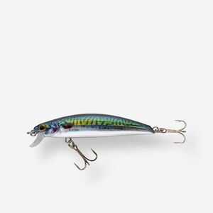 Caperlan Tengeri wobbler - Saxton Ayu 75S kép