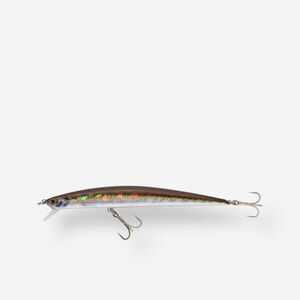 Caperlan Tengeri wobbler - Saxton Ayu 140F kép