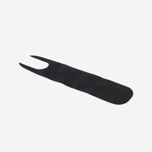 Oxelo Roller grip lap - M900 kép