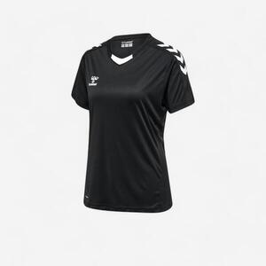 Hummel Női Kézilabda Mez - Core XK kép