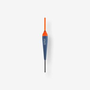 Caperlan Úszó, 10 g, 2 db - SW FLT MED kép