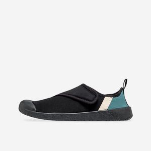 Decathlon Gyerek vízicipő, tépőzáras - Aquashoes 120-as kép