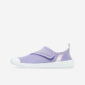 Decathlon Gyerek vízicipő, tépőzáras - Aquashoes 120-as kép