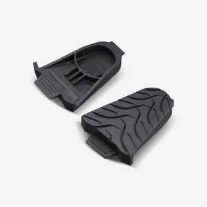 Bertin Stoplivédő - Shimano Spd-sl kép