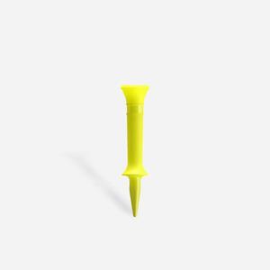 Inesis Golf tee, karimás, 40 mm, 10 db - kép