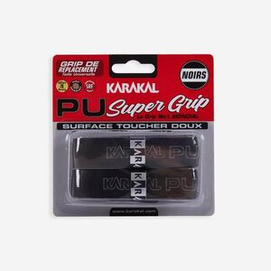Karakal Squashgrip, 2db kép