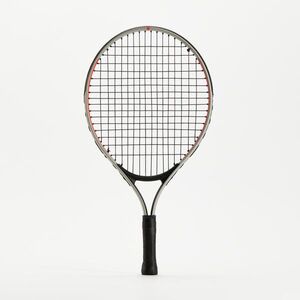 Decathlon Gyerek teniszütő, 19” - Essential kép