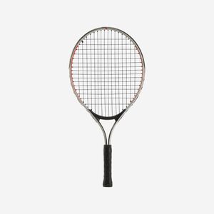Decathlon Gyerek teniszütő, 21" - Essential kép