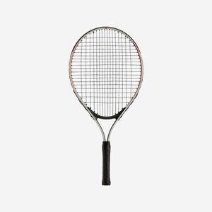 Decathlon Gyerek teniszütő, 23” - Essential kép