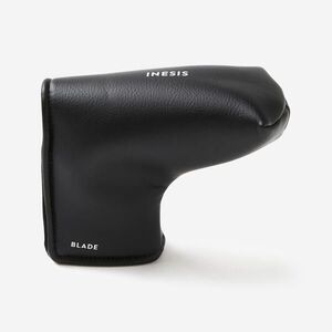 Inesis Ütőfejvédő blade putterhez - kép