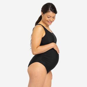 Decathlon Kismama úszódressz - Nora kép