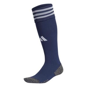 Adidas Felnőtt futball sportszár kép