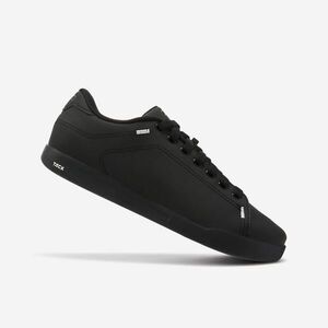 Giro MTB kerékpáros cipő - Tracer 2 kép