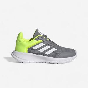 Adidas Gyerek sportcipő - Tensaur kép