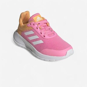 Adidas Gyerek sportcipő - Tensaur kép