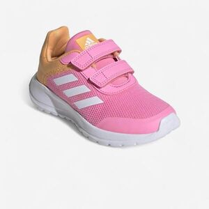 Adidas Gyerek sportcipő - Tensaur kép