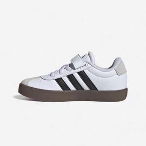 Adidas Gyerek Sportcipő - VL kép