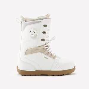 Dreamscape Női snowboardbakancs - Endzone kép