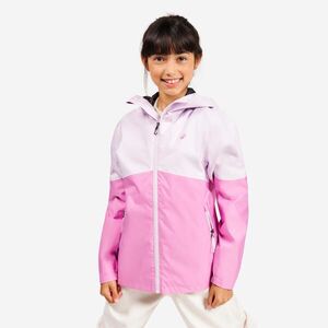 Decathlon Gyerek vitorlás kabát, vízhatlan - Sailing 100 kép