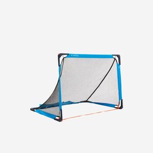 Kipsta Futballkapu (95 cm x 70 cm) - Kage kép