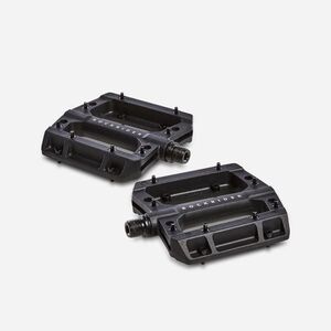 Rockrider Mtb Taposópedál 700-as, Műgyanta kép