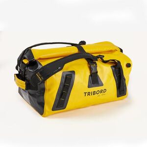 Tribord Táska, vízlepergető, 60 l kép
