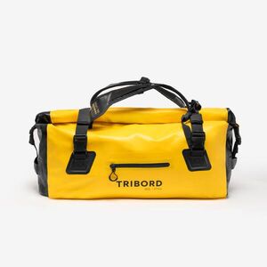 Tribord Vitorlás táska, vízhatlan, 80 l kép