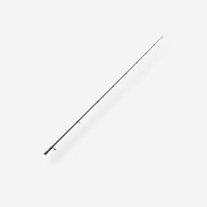 Caperlan Spicc WXM-9 210 ML spinning bothoz kép