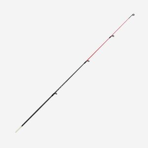 Caperlan Spicc Sensitiv-100 3 m-es horgászbothoz, 30 g kép