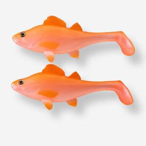 Caperlan Plasztikcsali - Perch 170 kép