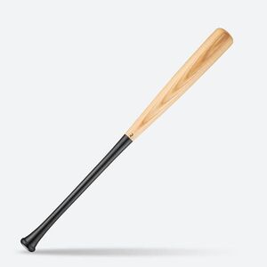 Kipsta Baseball ütő, fa, 30”, 33" - BA180 kép