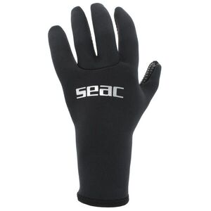 Seac Búvárkesztyű, 2 mm-es neoprén - Prime kép