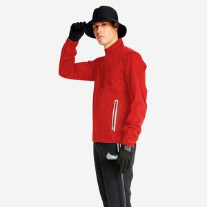 Inesis Férfi golf kabát, vízhatlan - RW500 kép