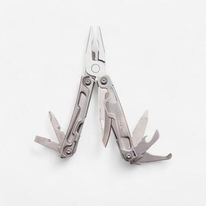Leatherman Multiszerszám 14 funkcióval kép