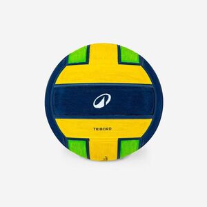 Tribord Vízilabda, 3-as méret - WP900 kép