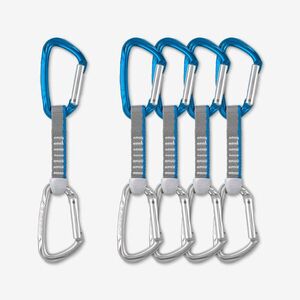 Simond Expressz, 11 cm, 5 db - Klimb kép