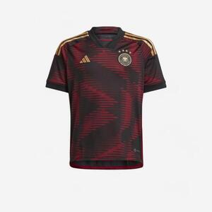 Adidas Gyerek futballmez - Németország idegenbeli, 2022 kép