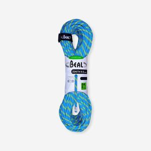 Beal Mászókötél 9, 5 mm x 80 m - Zenith kép