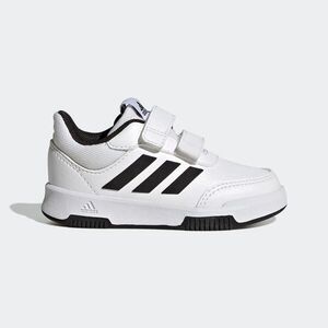 Adidas Gyerek edzőcipő - Tensaur kép