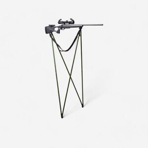 4 Stable Sticks Lőbot, Stick Bush Essential, Zöld kép